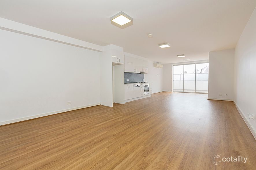 1/38 Dianella Lane, Balaclava, VIC 3183