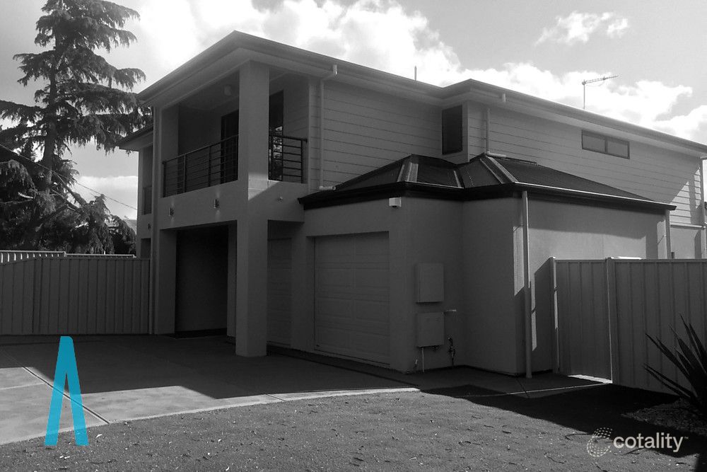 56 Albert St, Windsor Gardens, SA 5087