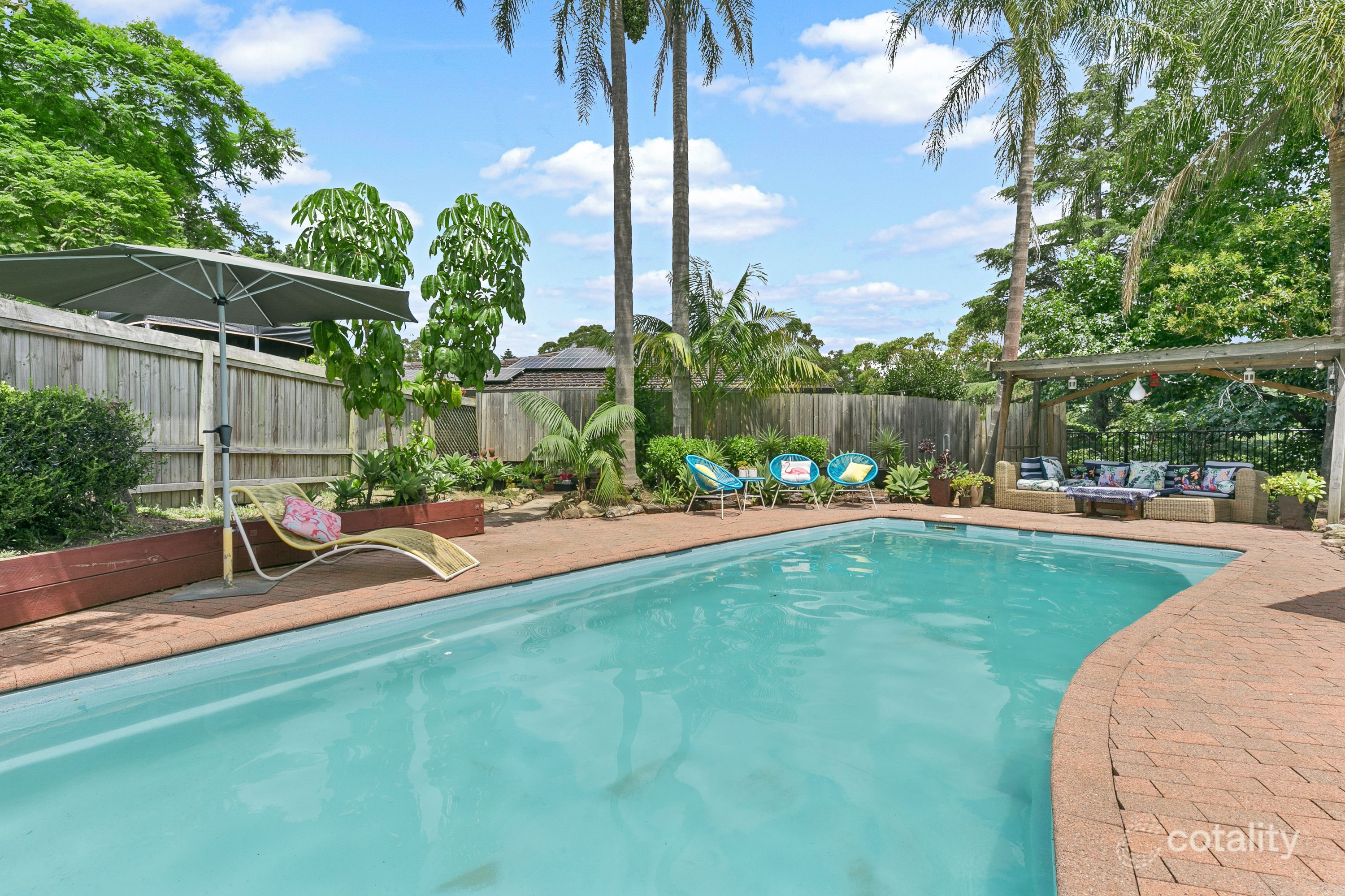 42 Todman Ave, West Pymble, NSW 2073