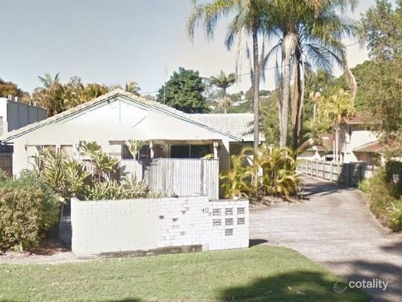 4/40 Tallow Wood Dr, Kuluin, QLD 4558