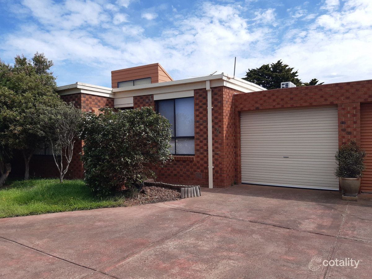 4/59 Leviens Rd, St Leonards, VIC 3223