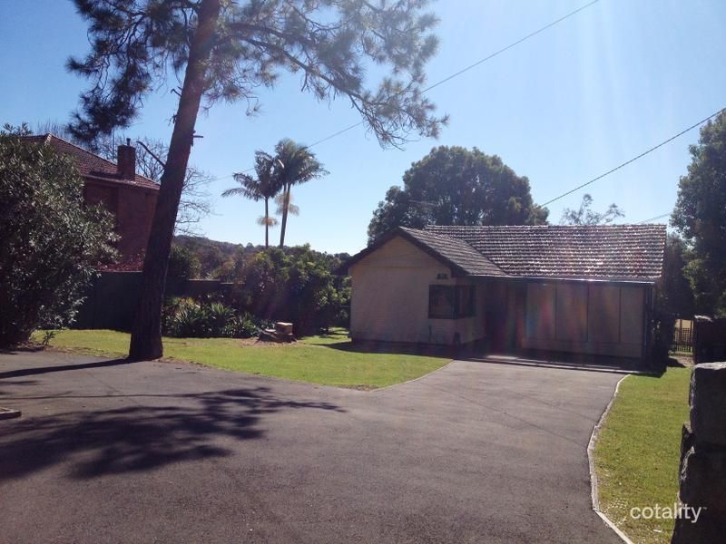 11 Wilga St, Ingleside, NSW 2101