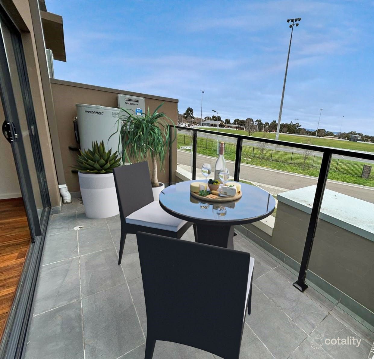 31 Isparta Mews, Roxburgh Park, VIC 3064