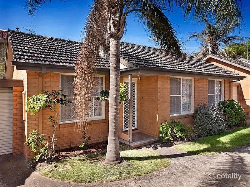 7/216-218 Beach Rd, Black Rock, VIC 3193