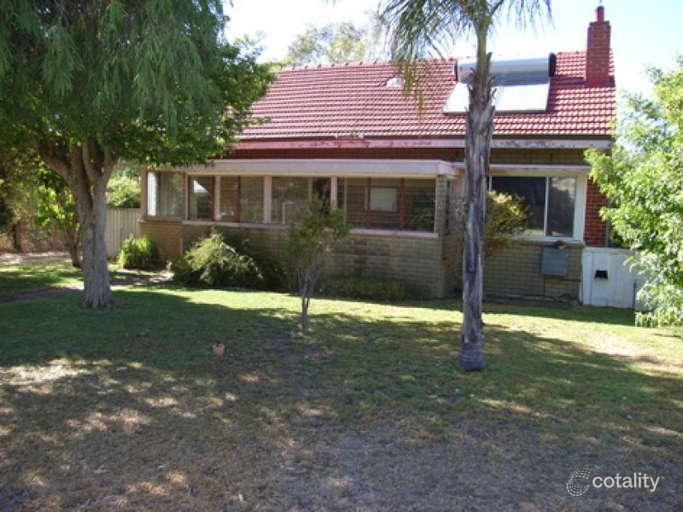 157 Kent St, Rockingham, WA 6168