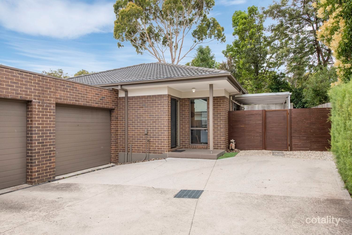 2/7 Jubilee St, Nunawading, VIC 3131