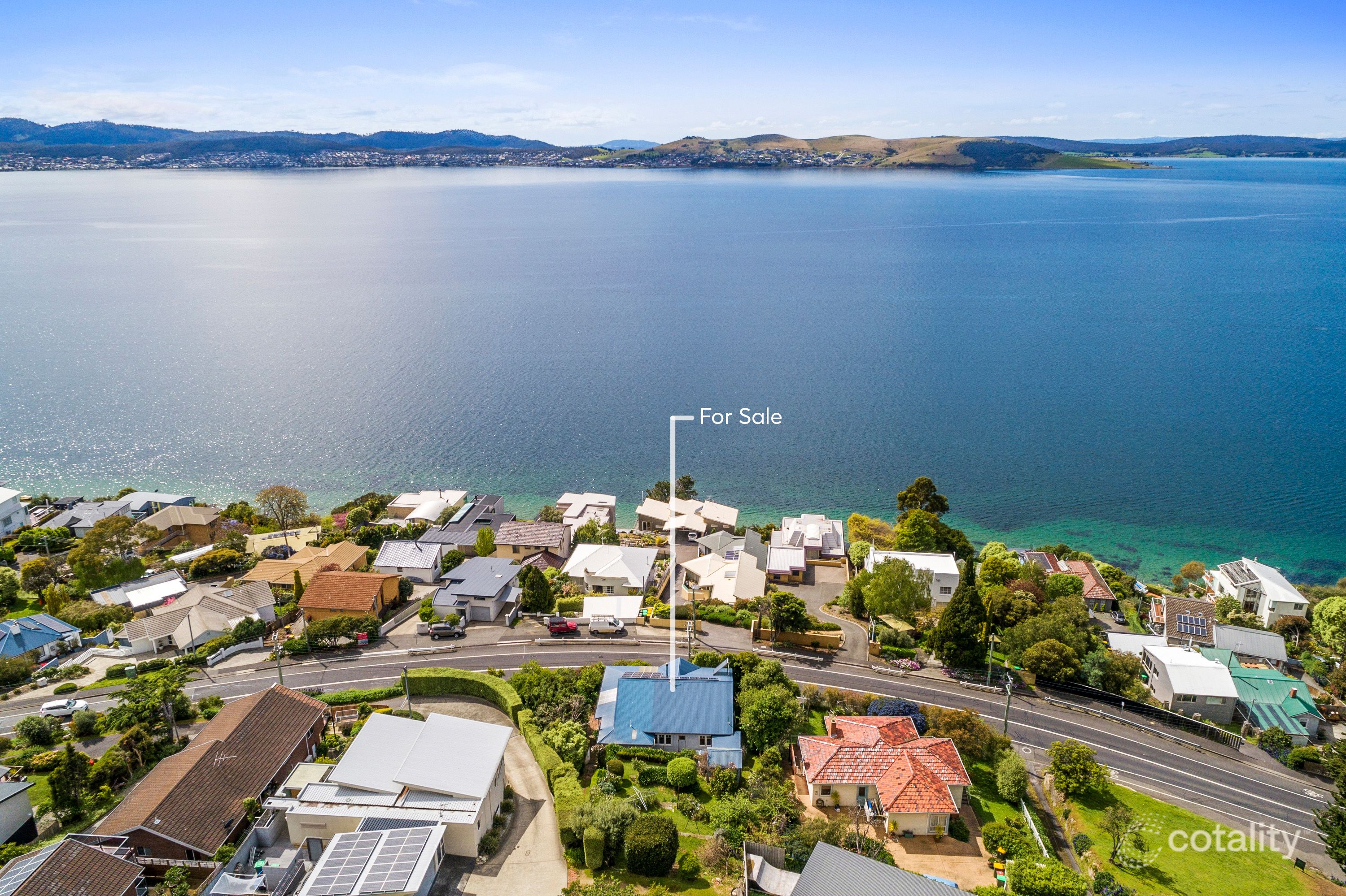 811 Sandy Bay Rd, Sandy Bay, TAS 7005