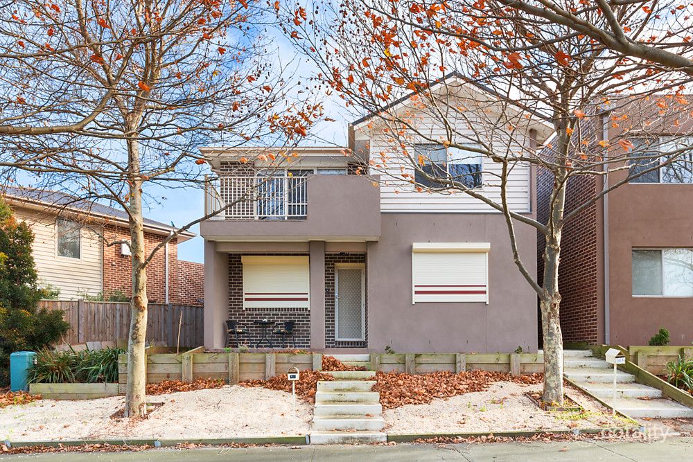 34a Windrock Ave, Craigieburn, VIC 3064