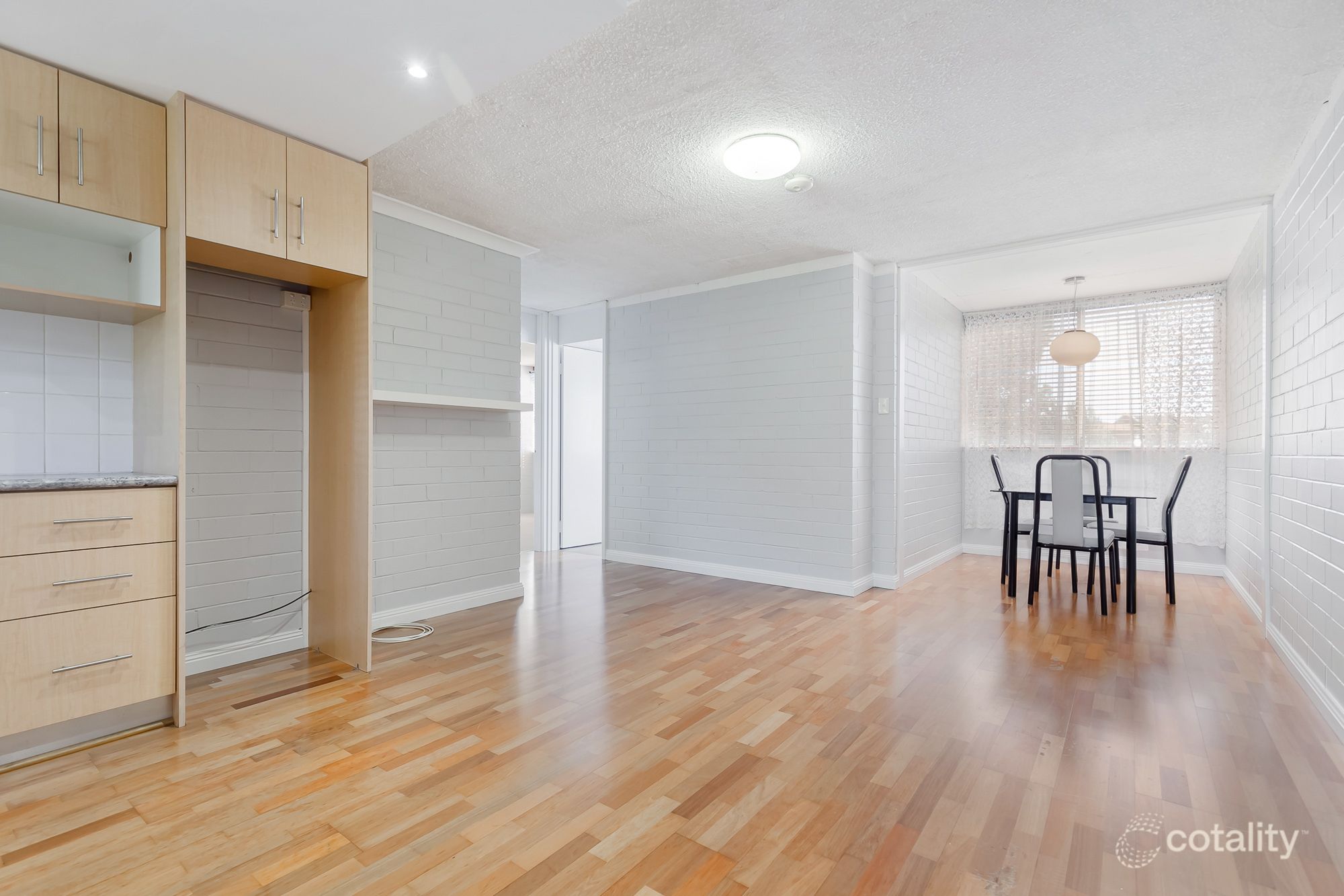 23e/47 Herdsman Pde, Wembley, WA 6014