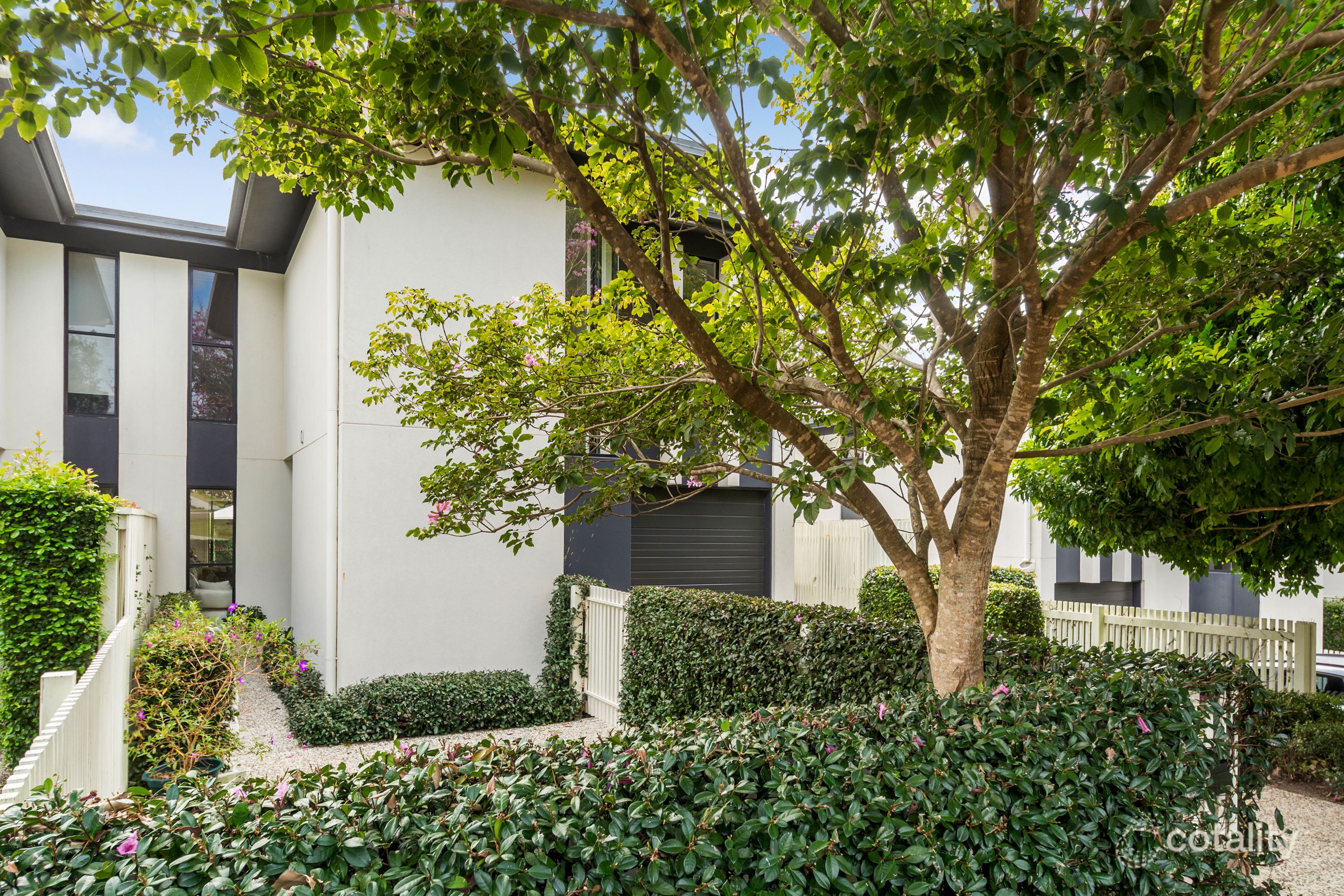 3 Bunya Gr, Peregian Springs, QLD 4573