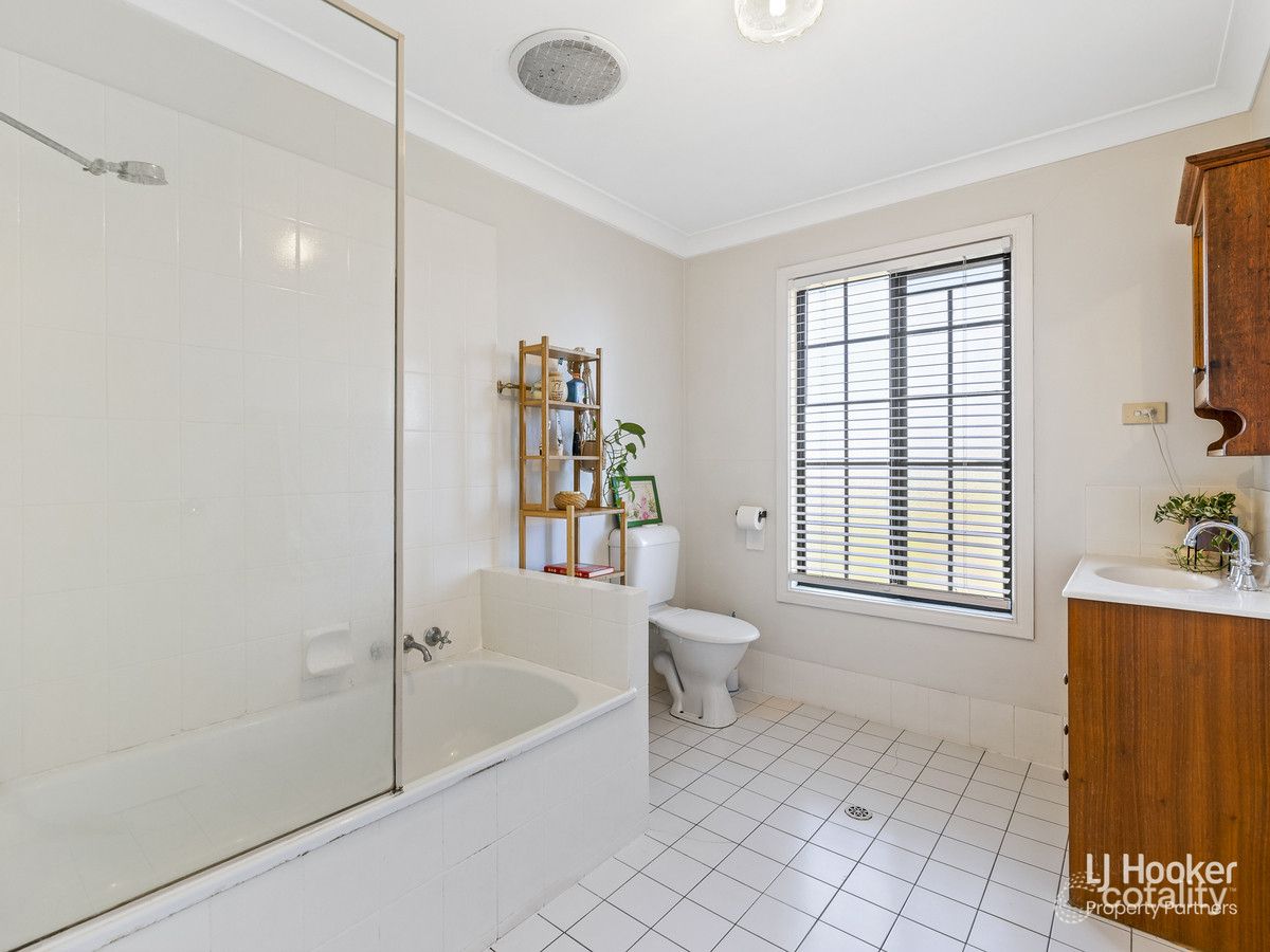 3/12 Marika St, Runcorn, QLD 4113