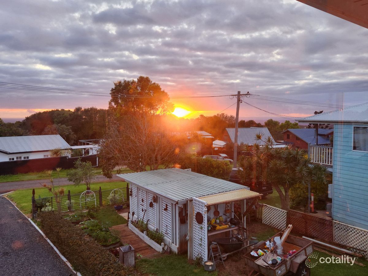 2 Gannon St, Mount Mee, QLD 4521