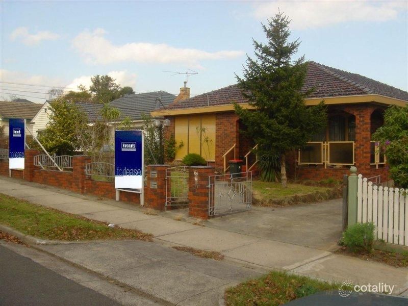 1/34 Edinburgh St, Clayton, VIC 3168