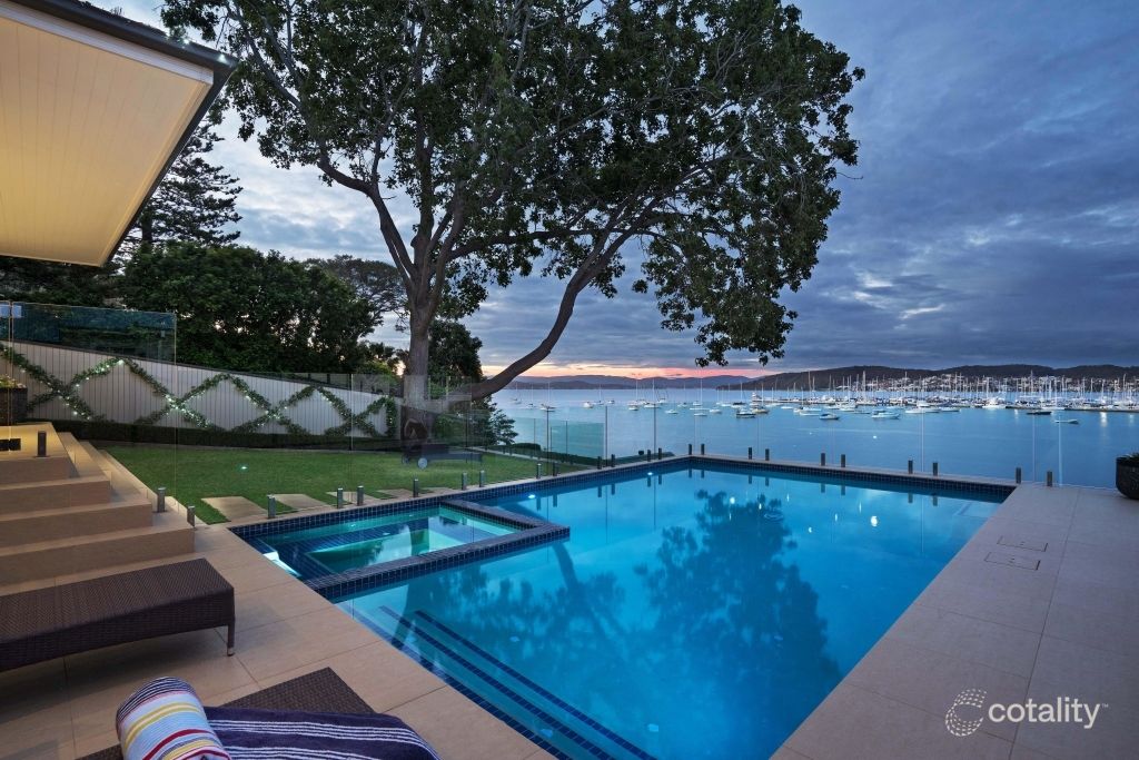 21 Bellevue Rd, Belmont, NSW 2280