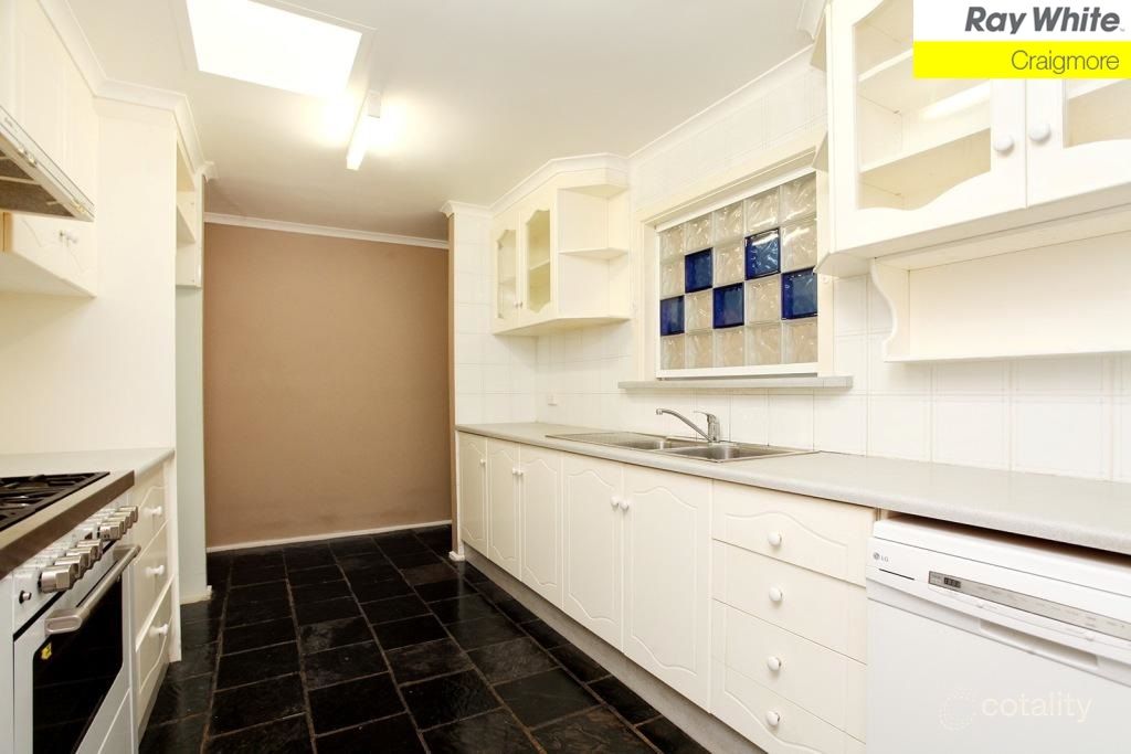 35 Christine Ave, Hillbank, SA 5112