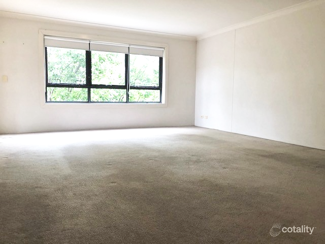 71/15 Begonia St, Pagewood, NSW 2035