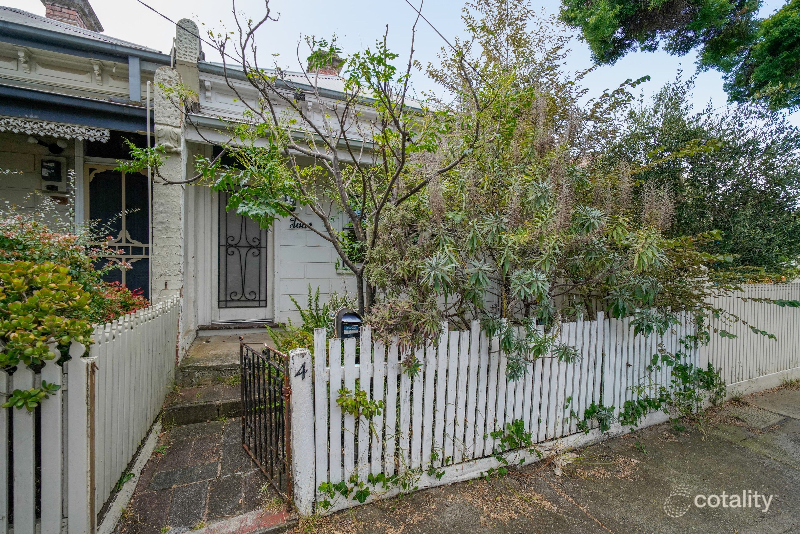 4 Maghull St, Brunswick East, VIC 3057