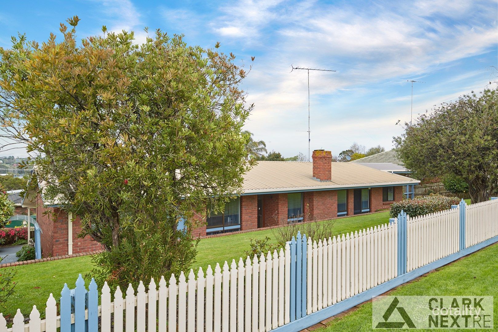 101 North Rd, Warragul, VIC 3820