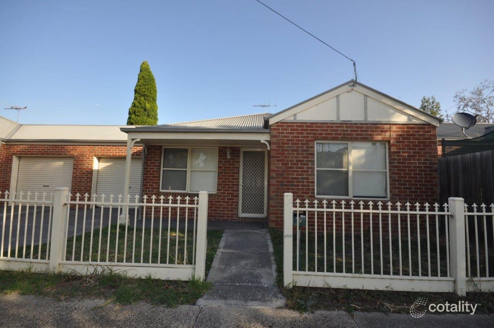 31 Yungera St, Fawkner, VIC 3060