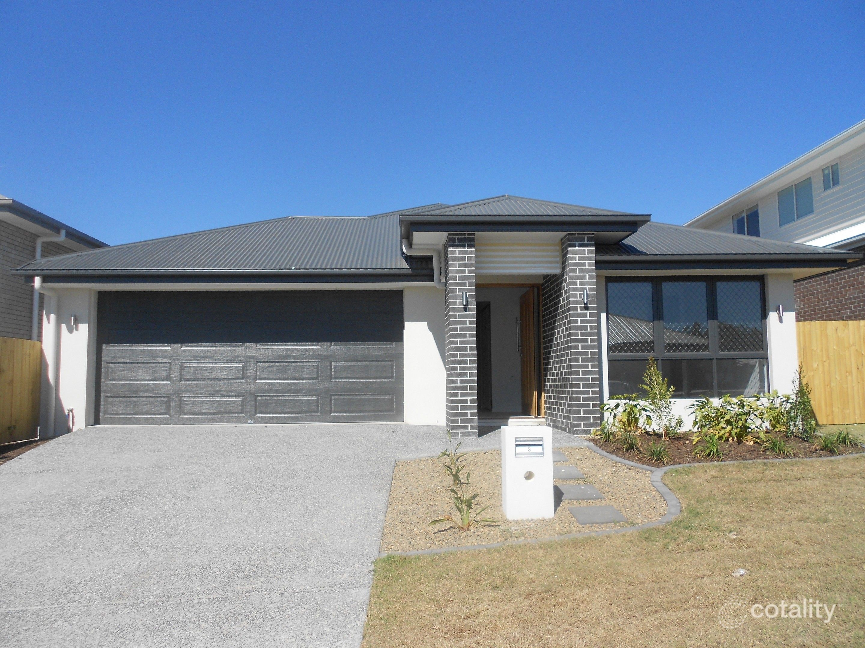 3 Boston St, Spring Mountain, QLD 4300