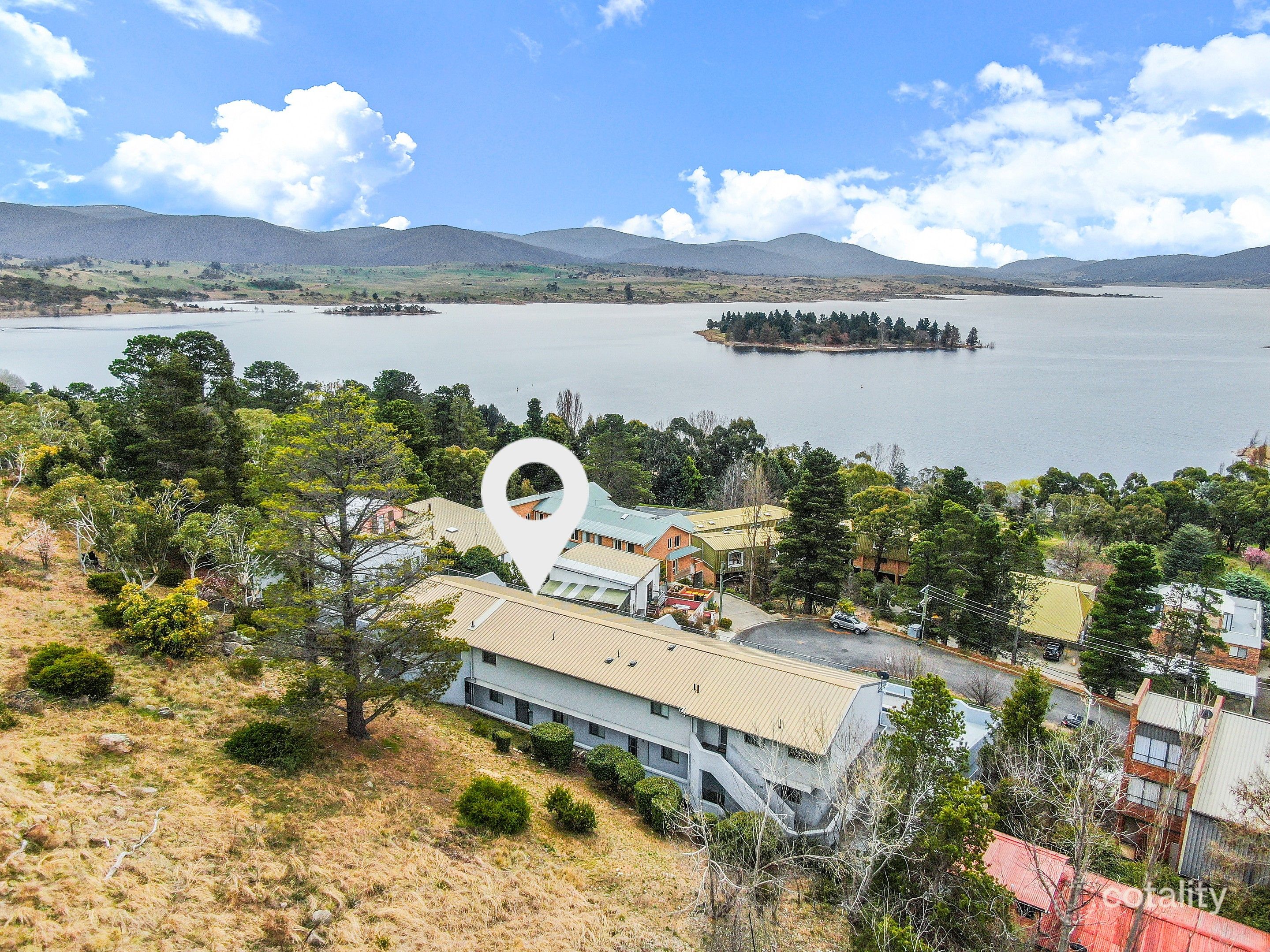 11/35 Clyde St, Jindabyne, NSW 2627