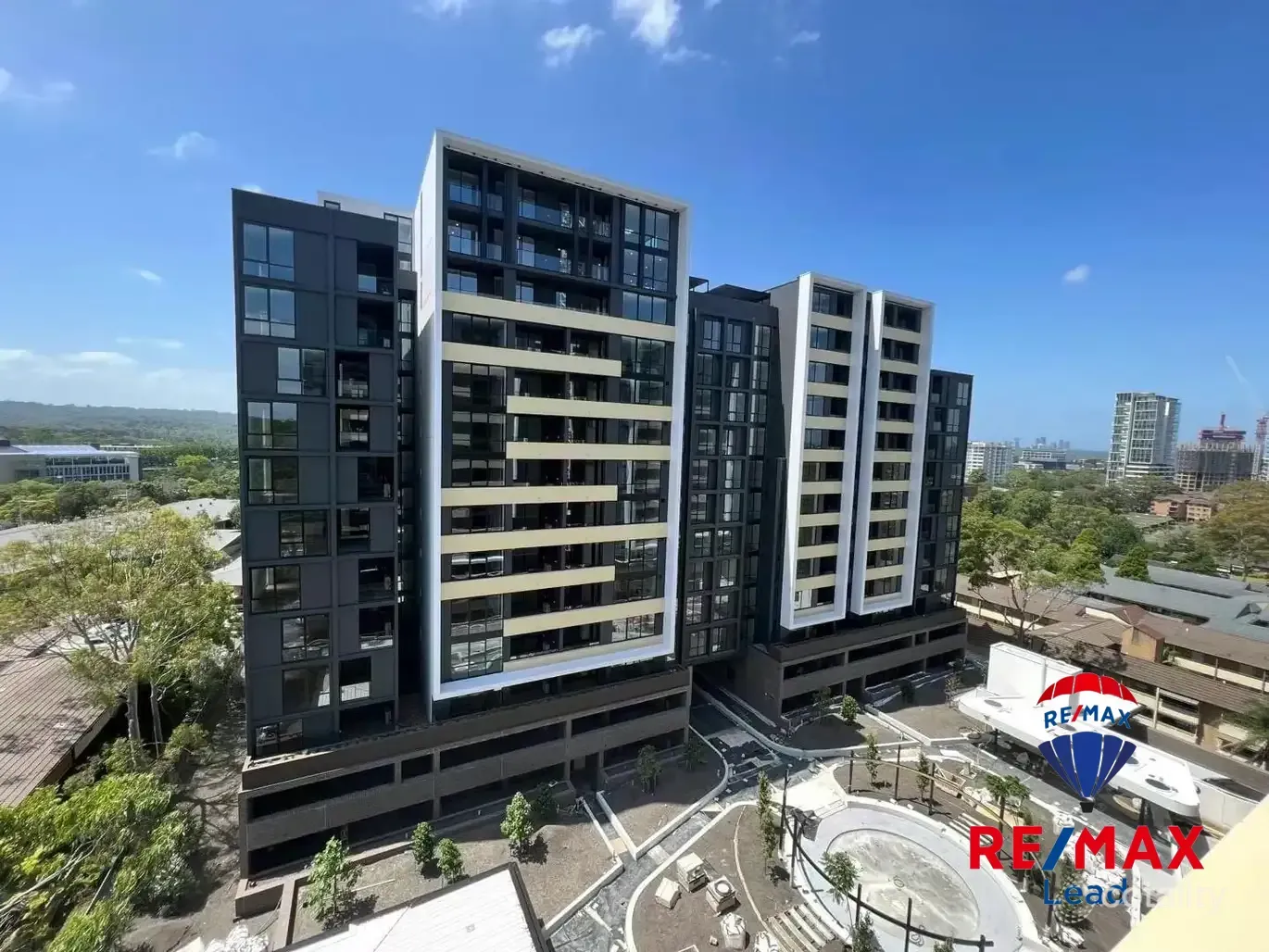 708/159-161 Epping Rd, Macquarie Park, NSW 2113
