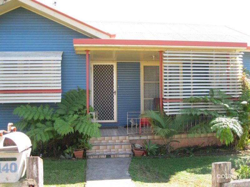 140 Pine St, Gympie, QLD 4570