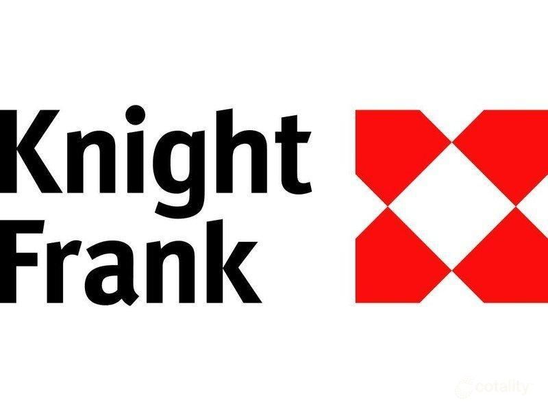 8 Shore St, Rose Bay, TAS 7015