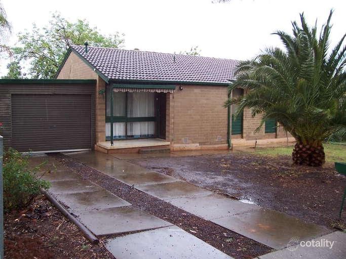 6 Cavenagh St, Elizabeth Downs, SA 5113