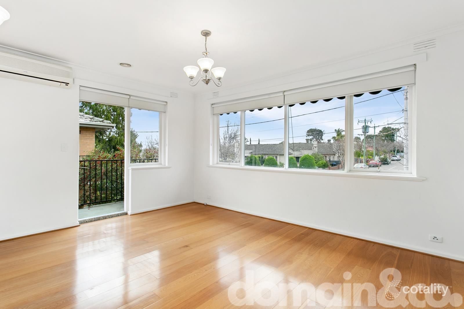 12/240 Waverley Rd, Malvern East, VIC 3145