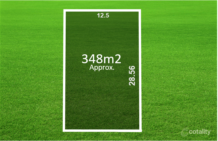 64 Realm Vsta, Mickleham, VIC 3064