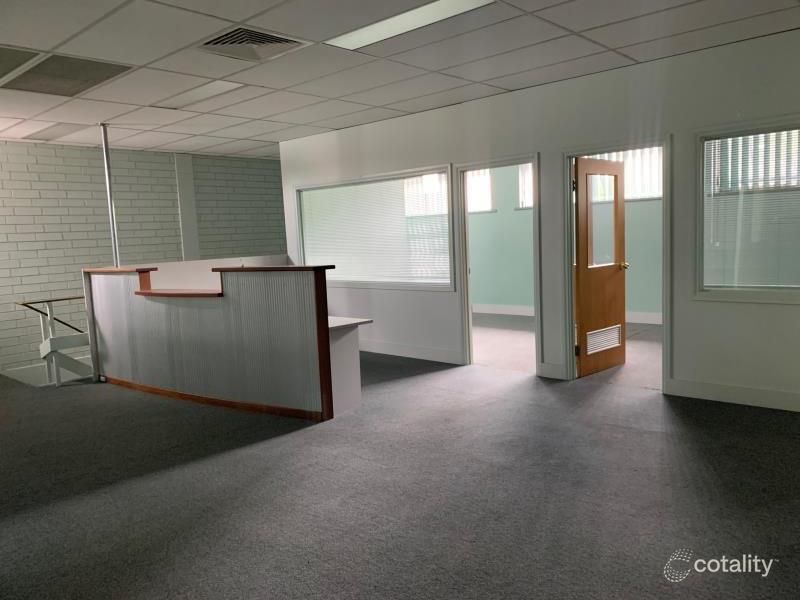 532 David St, Albury, NSW 2640