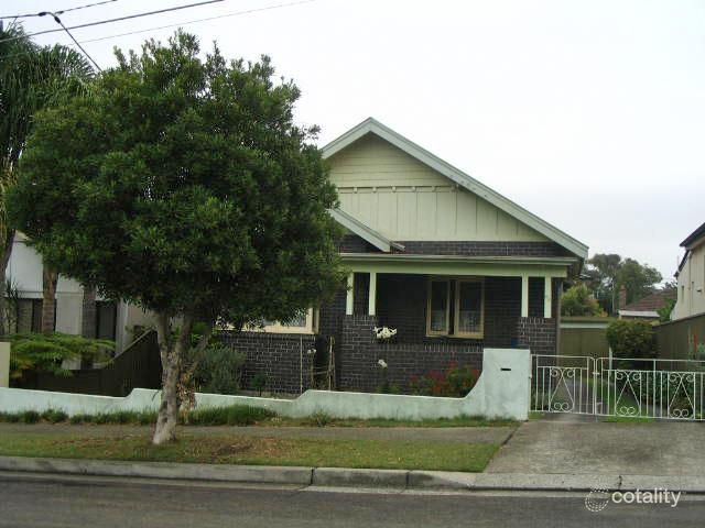 63 Richmond St, Rockdale, NSW 2216