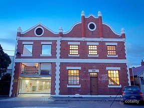 1/200 Noone St, Clifton Hill, VIC 3068