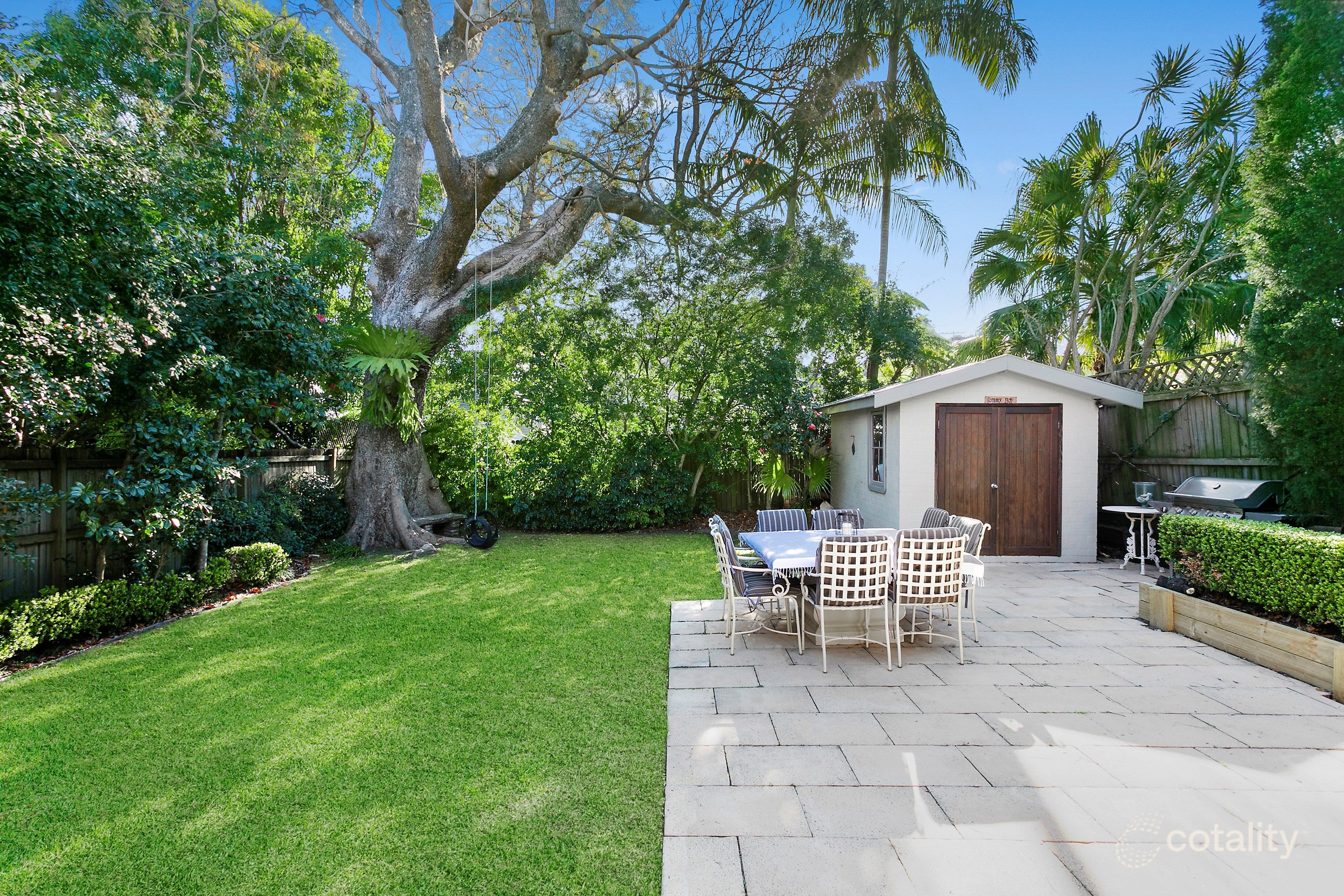 60 Cowles Rd, Mosman, NSW 2088