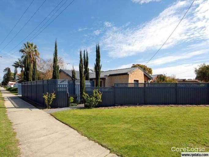 83 Read St, Rockingham, WA 6168