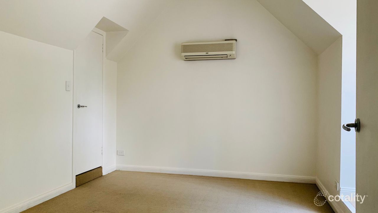 3/79 Stradbroke Rd, Athelstone, SA 5076