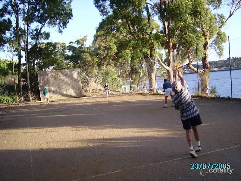 375 John Lees Dr, Dilston, TAS 7252