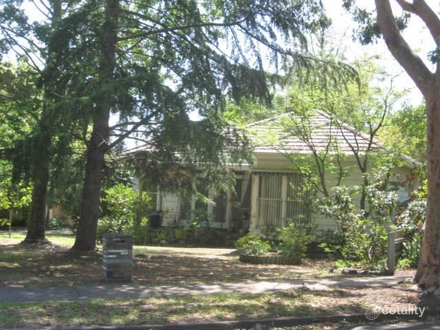 7 Grosvenor St, Blackburn North, VIC 3130