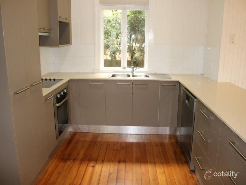 74 Braeside, Bundamba, QLD 4304