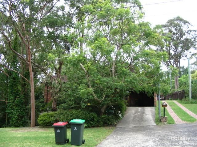 55 Mittabah Rd, Asquith, NSW 2077