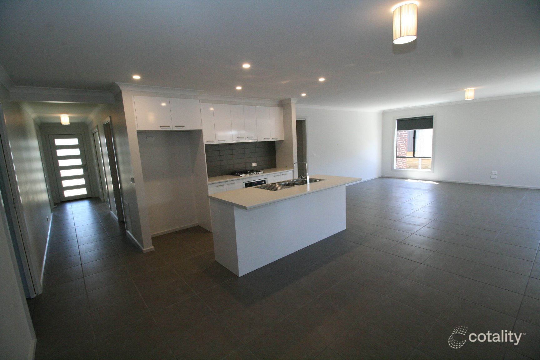 11 Aquiver Tce, Miners Rest, VIC 3352