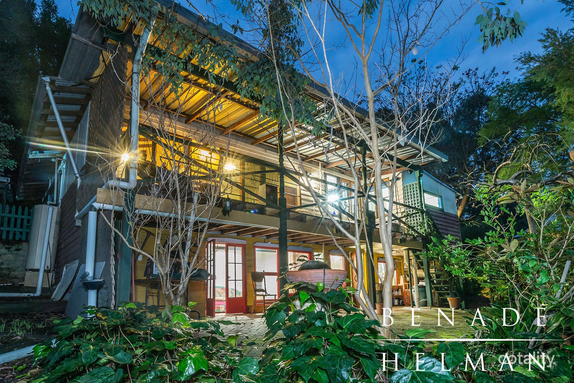 12 Brook Rd, Darlington, WA 6070