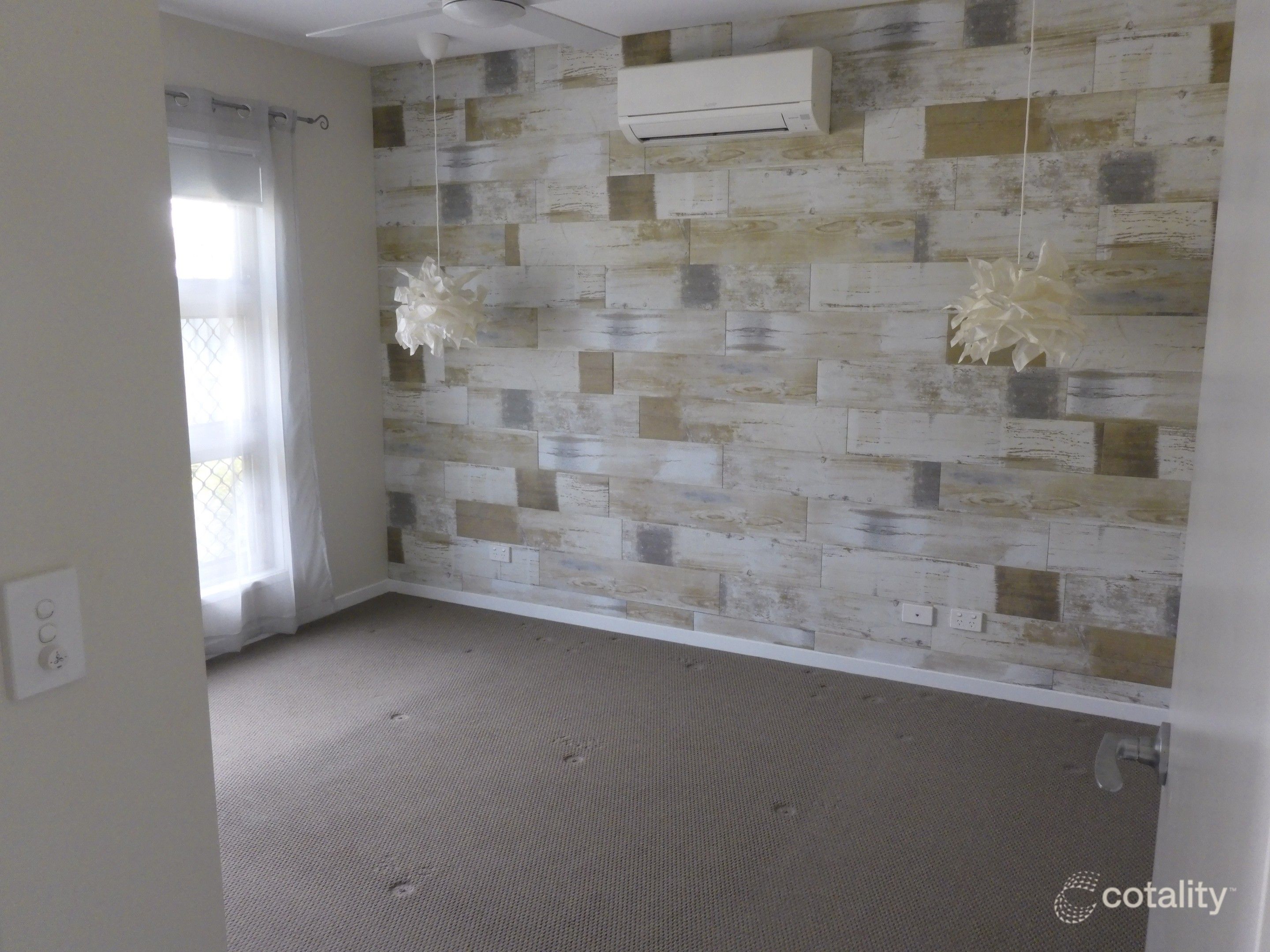 165 Old Emu Mountain Rd, Peregian Beach, QLD 4573