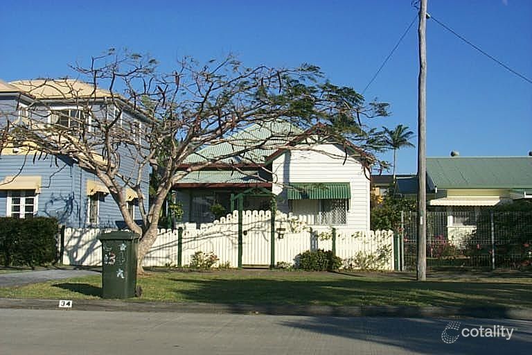 34 Moon St, Ballina, NSW 2478