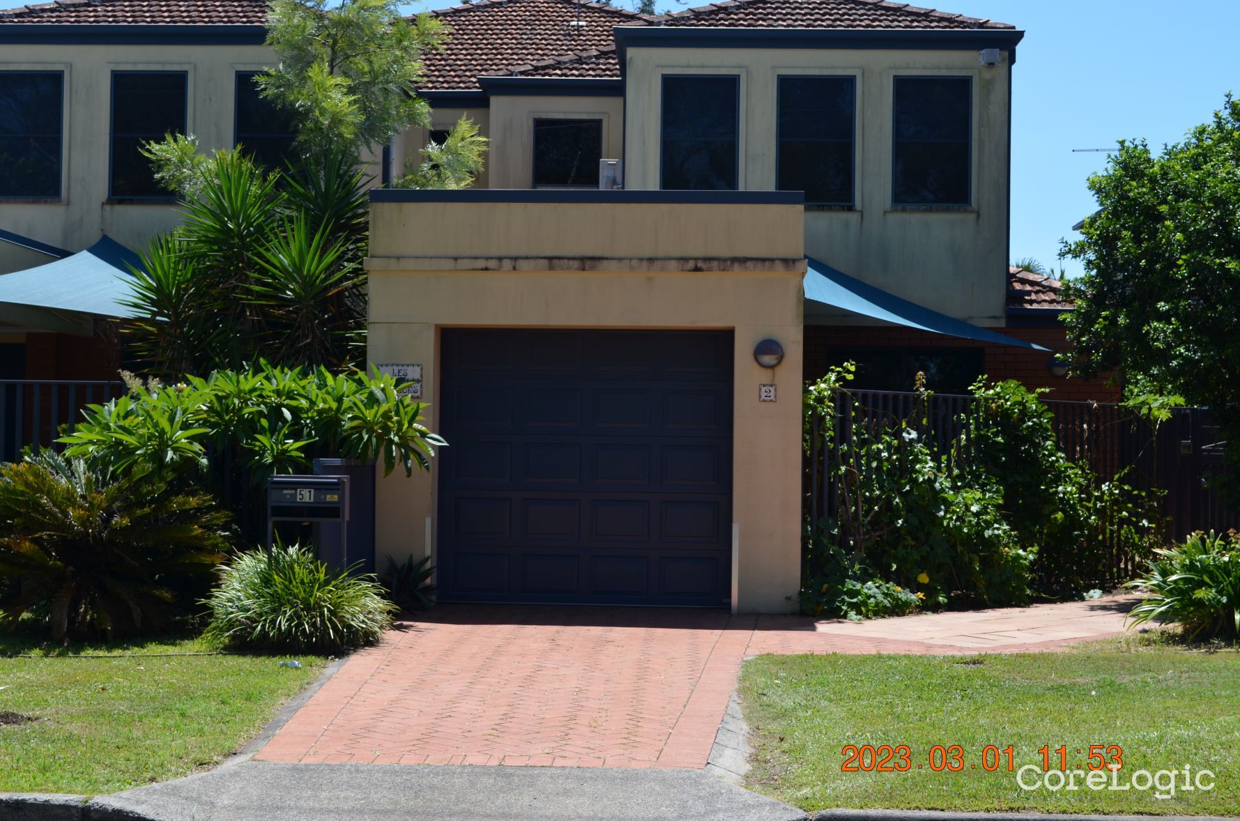 2/51 Winchester St, Southport, QLD 4215