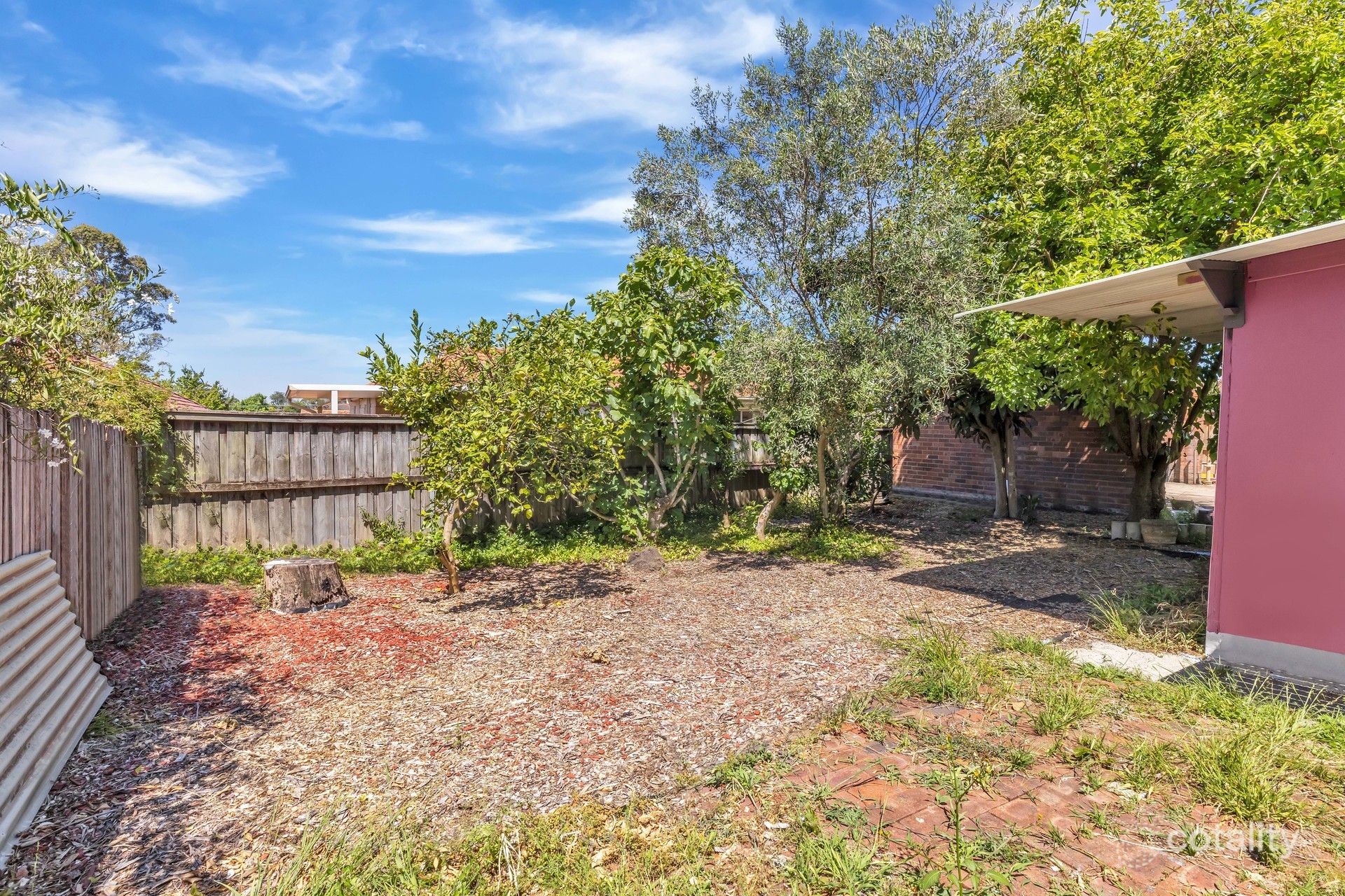 543 Blaxland Rd, Denistone East, NSW 2112