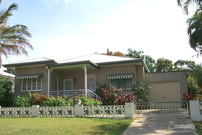 397 Rhodes St, Koongal, QLD 4701