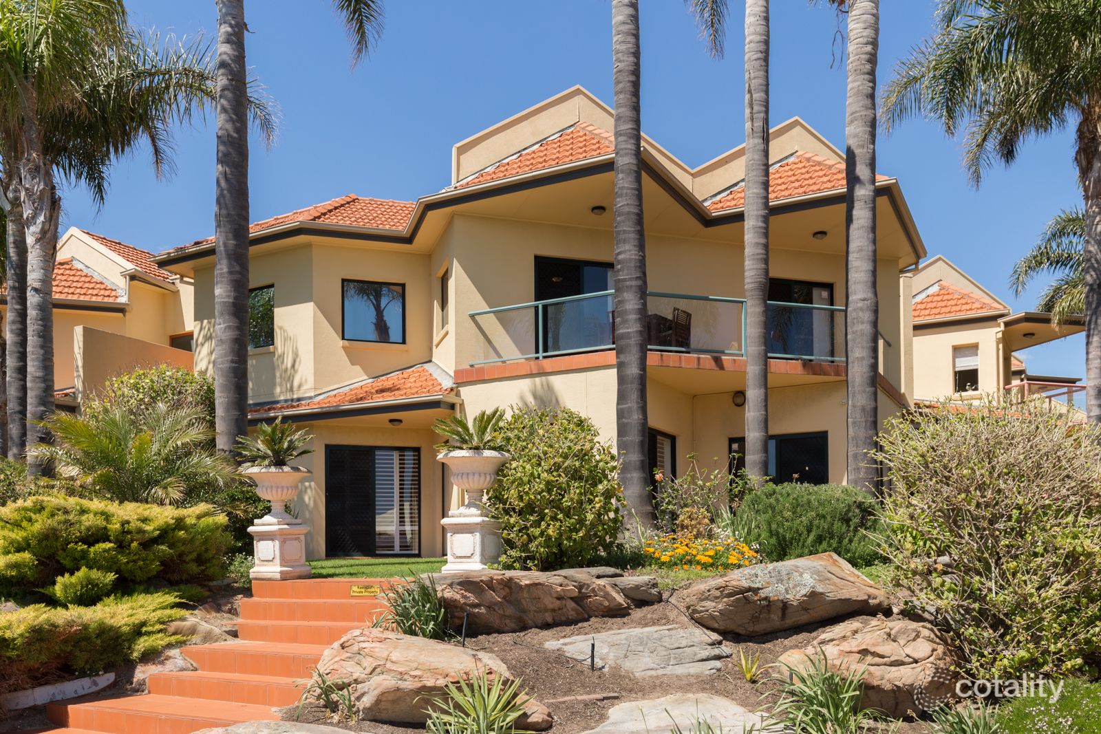 15/157 Brebner Dr, West Lakes, SA 5021