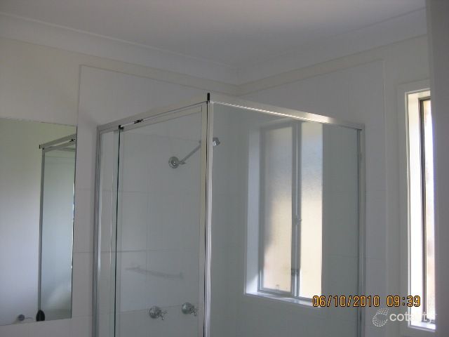 28 Graham Rd, Fernvale, QLD 4306